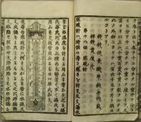 尋常小学読書教本　巻七