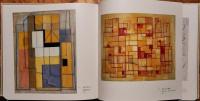 難波田龍起画集 : 1927-1983