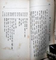 滋賀県勢概要