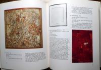 Robert Rauschenberg