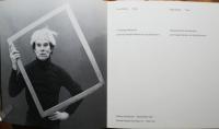 Andy Warhol prints : a catalogue raisonné