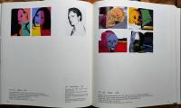 Andy Warhol prints : a catalogue raisonné