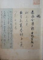 書苑　第１号～第２巻第10号　20冊
