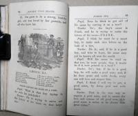 UNION READER 2
