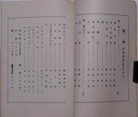 短歌雑誌　厳橿　第11・12・13号　３冊
