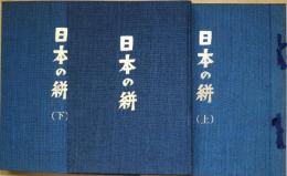日本の絣