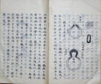 忽氏生理学　（ホフマン)