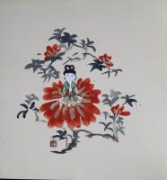 幻想奈良