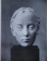藤川勇造作品集