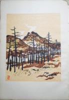 書窓　17　第3巻第5号