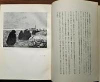 エコール・ド・パリ