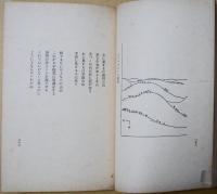 詩集　仲秋明月　特製本10番