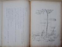 北の国の物語