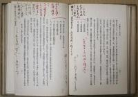 立憲哲人政治