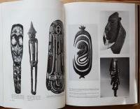 "PRIMITIVISM" IN 20th CENTURY ART Affinity the Tribal and the Modern  vol.1.2 2冊