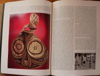 "PRIMITIVISM" IN 20th CENTURY ART Affinity the Tribal and the Modern  vol.1.2 2冊