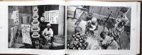 日本写真史 : 1840-1945