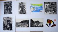青森版画　２９号