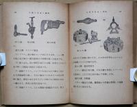 道具の話