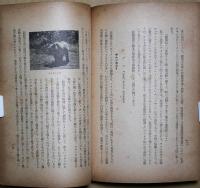 コタン生物記