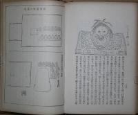 アイヌの足跡
