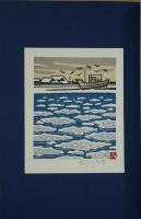 続々北海道絵本