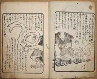 手品早指南