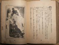新作探偵小説全集　奇蹟の扉