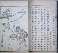 智慧の庫　合本　第6号　（第５１号～第60号）