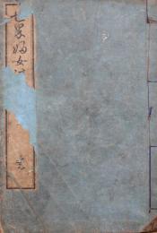 世界婦女往来