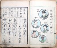 世界婦女往来
