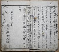 漢語圖解 : 童蒙必讀  初輯