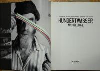 Hundertwasser architecture : for a more human architecture in harmony with nature   フンデルトヴァッサー建築