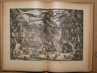 Das Teuflische und Groteske in der Kunst