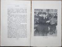LAUTREC　PAR　GUSTAVE COQUIOT