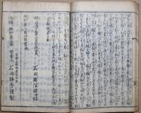 小兒養育の心得 : 脾肝藥王圓功能書