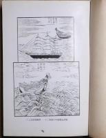 異国漂流奇譚集