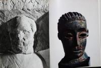 L'art gaulois (La nuit des temps 4)