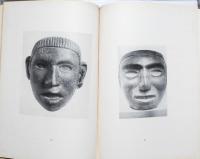 ARTE MESSICANA ANTICA