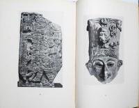 ARTE MESSICANA ANTICA