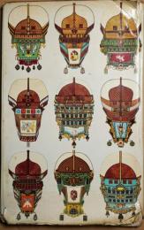 a history of ships and seafaring 