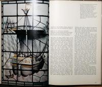 a history of ships and seafaring 