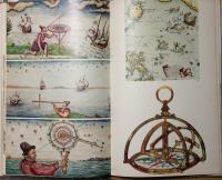 a history of ships and seafaring 