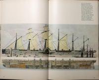 a history of ships and seafaring 