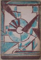 Gerge Grosz (Junge Kunst Band 21)


