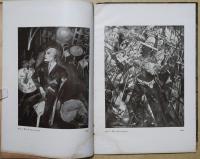 Gerge Grosz (Junge Kunst Band 21)


