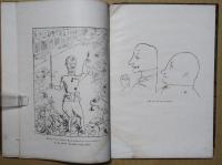 Gerge Grosz (Junge Kunst Band 21)

