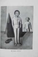 CARLO　CARRA' 　Arte moderna italiana N.11

