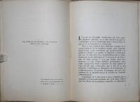 ARCHIPENKO Avec 32 reproductions en phototype
