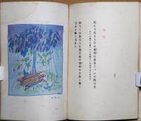 真珠抄　印度更紗第一輯